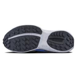 Craft PRO Endurance Trail 1913374 pánské boty- modrá (359602) + sleva 300,- na příslušenství