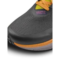 Craft PRO Endurance Trail 1913374 pánské boty - šedá (992533) + sleva 400,- na příslušenství