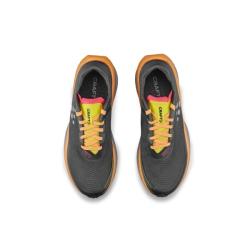 Craft PRO Endurance Trail 1913374 pánské boty - šedá (992533) + sleva 400,- na příslušenství