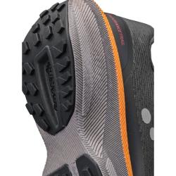 Craft PRO Endurance Trail 1913374 pánské boty - šedá (992533) + sleva 400,- na příslušenství