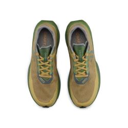 Craft PRO Endurance Trail 1913374 pánské boty - zelená (625687)