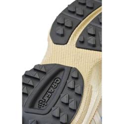 Craft PRO Endurance Trail W 1913375 dámské boty - hnědá (685007)