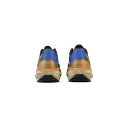 Craft PRO Endurance Trail W 1913375 dámské boty - hnědá (685007) POUZE UK 6 / EU 39,5 (VÝPRODEJ)