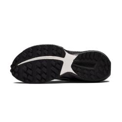 Craft PRO Endurance Trail W 1913375 dámské boty - šedá (932743)