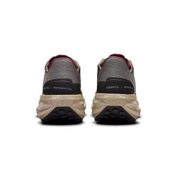 Craft PRO Endurance Trail W 1913375 dámské boty - hnědá (250725)