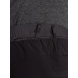 CRAFT PRO Gravel SubZ Padded 1913644 pánské cyklošortky - černá (999000)