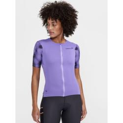 Craft PRO Gravel W 1913188 dámsky cyklodres