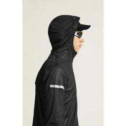 Craft PRO Hydro Lightweight 1915129 pánská bunda - černá (999000)