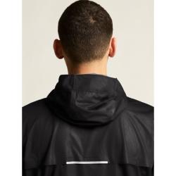 Craft PRO Hydro Lightweight 1915129 pánská bunda - černá (9999)