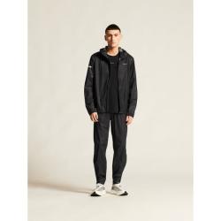 Craft PRO Hydro Lightweight 1915129 pánská bunda - černá (9999)