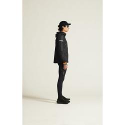 Craft PRO Hydro Lightweight 1915129 pánská bunda - černá (9999)