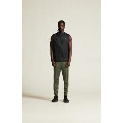 Craft PRO Hydro Lightweight 1915888 pánská vesta - černá (999000)