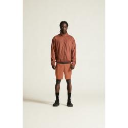 Craft PRO Hypervent 2 1914583 pánská bunda - červená (458000)