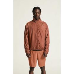 Craft PRO Hypervent 2 1914583 pánská bunda - červená (458000)