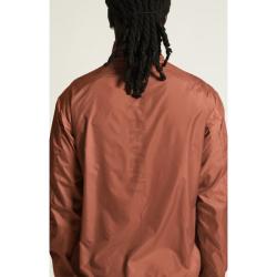 Craft PRO Hypervent 2 1914583 pánská bunda - červená (458000)