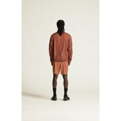 Craft PRO Hypervent 2 1914583 pánská bunda - červená (458000)