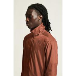 Craft PRO Hypervent 2 1914583 pánská bunda - červená (458000)