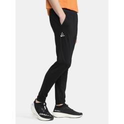 Craft PRO Hypervent 2 1914585 pánské kalhoty - černá (999000)