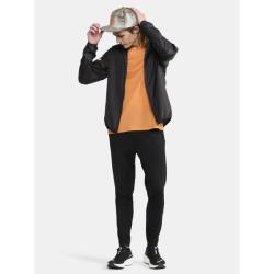 Craft PRO Hypervent 2 1914585 pánské kalhoty - černá (999000)