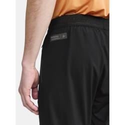 Craft PRO Hypervent 2 1914585 pánské kalhoty - černá (999000)