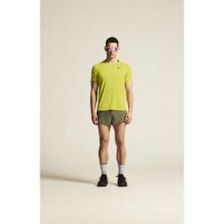 Craft PRO Hypervent 2 1914589 pánské triko - zelená (628000)