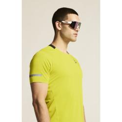 Craft PRO Hypervent 2 1914589 pánské triko - zelená (628000)