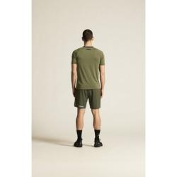 Craft PRO Hypervent 2 1914589 pánské triko - zelená (664000)