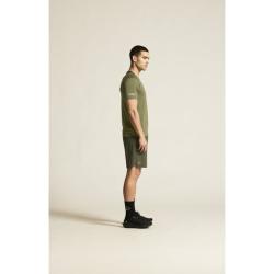 Craft PRO Hypervent 2 1914589 pánské triko - zelená (664000)