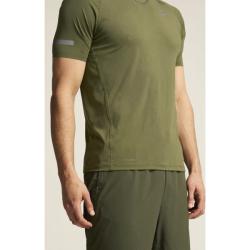 Craft PRO Hypervent 2 1914589 pánské triko - zelená (664000)