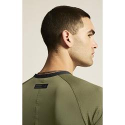 Craft PRO Hypervent 2 1914589 pánské triko - zelená (664000)