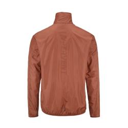 Craft PRO Hypervent 2 1914583 pánská bunda - červená (458000)