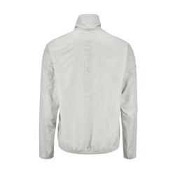 Craft PRO Hypervent 2 1914583 pánská bunda - šedá (922000)