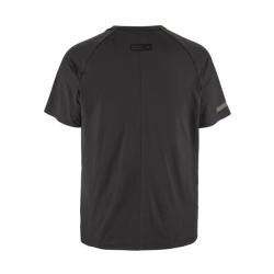 Craft PRO Hypervent 2 1914589 pánské triko - šedá (992000)