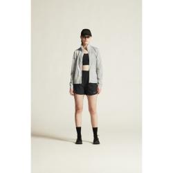 Craft PRO Hypervent 2 W 1914593 dámská bunda - šedá (922000)