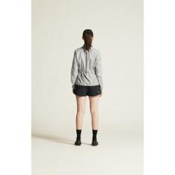 Craft PRO Hypervent 2 W 1914593 dámská bunda - šedá (922000)