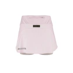 Craft PRO Hypervent 2 W 1914595 dámska sukňa - ružová (746000)