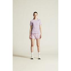 CRAFT PRO Hypervent 2 W 1914598 dámské triko - růžová (746000)