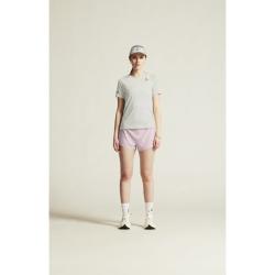 Craft PRO Hypervent 2 W 1914598 dámské triko - šedá (922000)