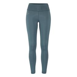 Craft PRO Hypervent 2 W 1914602 dámske nohavice - modrá (387000)