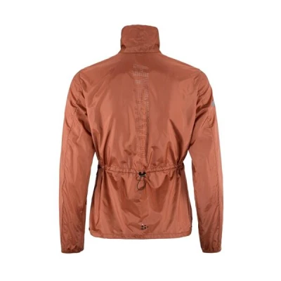 Craft PRO Hypervent 2 W 1914593 dámská bunda - červená (458000)