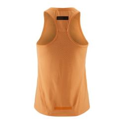 Craft PRO Hypervent 2 W 1914601 dámský nátělník - oranžová (533000)