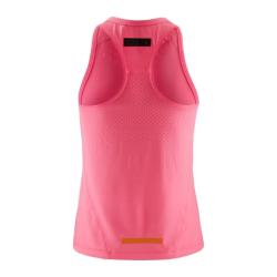 Craft PRO Hypervent 2 W 1914601 dámský nátělník - růžová (746000)