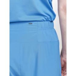 Craft PRO Hypervent Long 1910418 pánské šortky - světle modrá (379000)