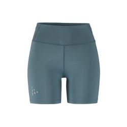 CRAFT PRO Hypervent Short 2 W 1914600 dámske nohavice - modrá (387000) CRAFT PRO Hypervent Short 2 W 1914600 dámske nohavice - modrá (387000)