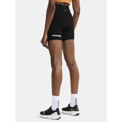 CRAFT PRO Hypervent Short 2 W 1914600 dámské šortky - černá (999000)