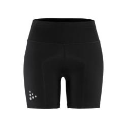 CRAFT PRO Hypervent Short 2 W 1914600 dámské šortky - černá (999000) POUZE S (VÝPRODEJ) CRAFT PRO Hypervent Short 2 W 1914600 dámské šortky - černá (999000) POUZE S (VÝPRODEJ)