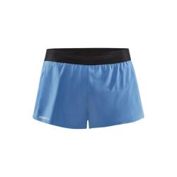 Craft PRO Hypervent Split1910413 pánské šortky - světle modrá (379000)