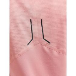 Craft PRO Hypervent SS W 1910433 dámské běžecké triko