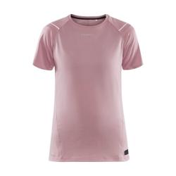 Craft PRO Hypervent SS W 1910433 dámské běžecké triko