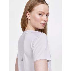 CRAFT PRO Hypervent SS W 1910433 dámské triko - bílá (932000)